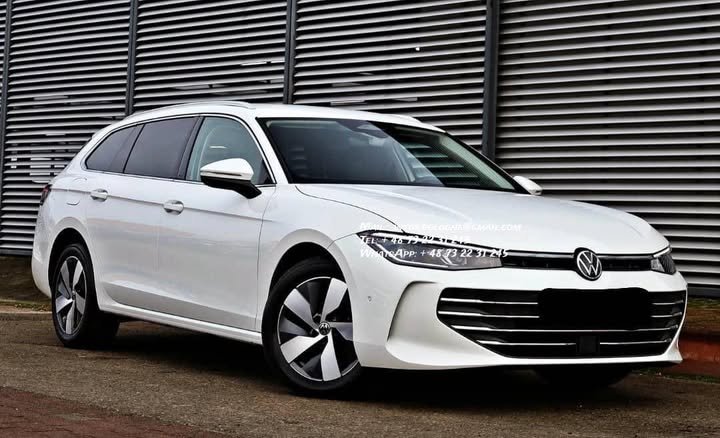 FB_IMG_1772146233270