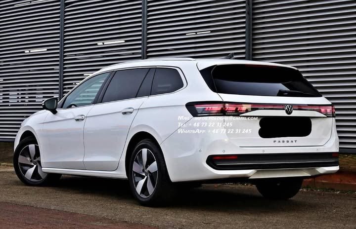 FB_IMG_1772146237265