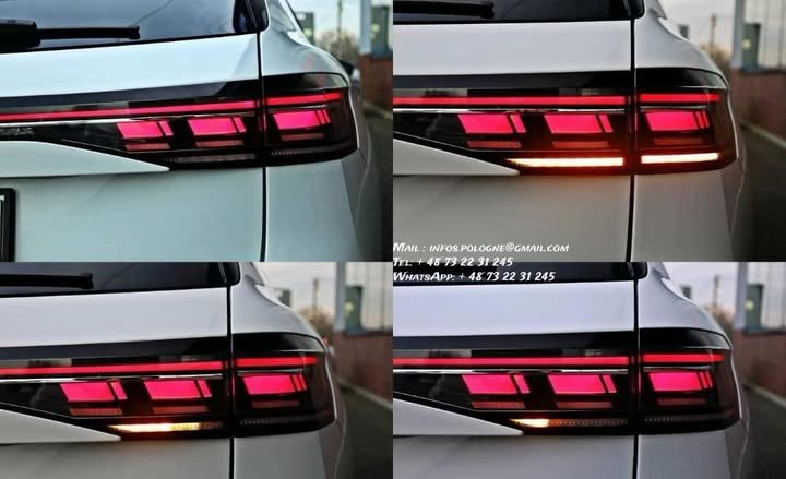 FB_IMG_1772146245821