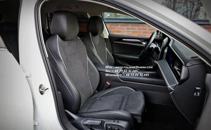 FB_IMG_1772146251842