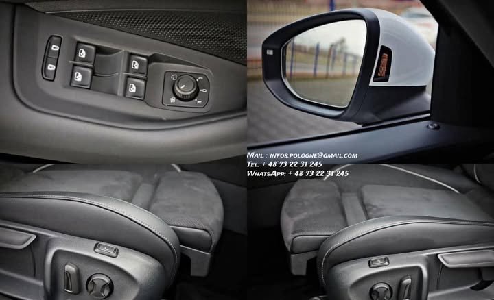 FB_IMG_1772146260756