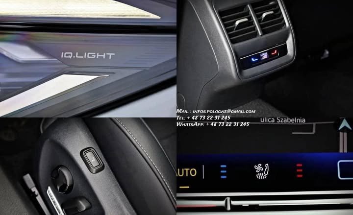 FB_IMG_1772146262711