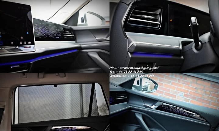 FB_IMG_1772146267142