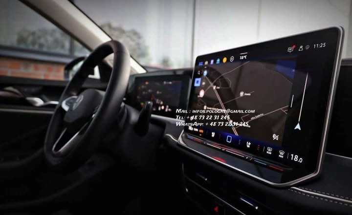 FB_IMG_1772146270638