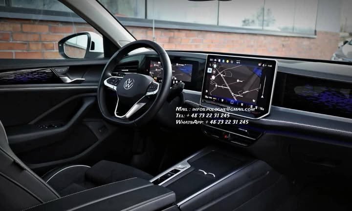 FB_IMG_1772146272626