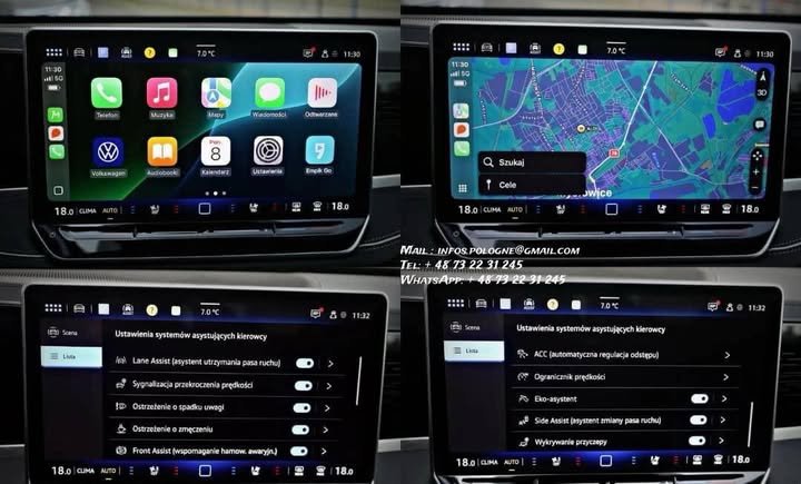 FB_IMG_1772146274703