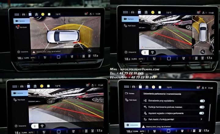 FB_IMG_1772146277158