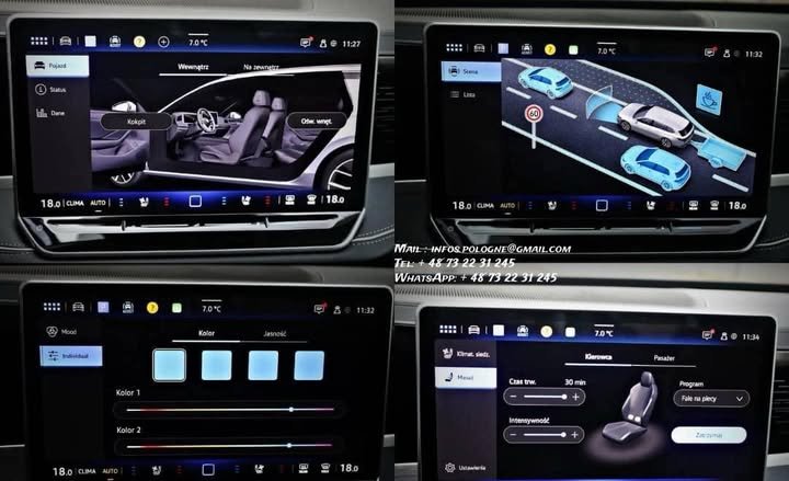 FB_IMG_1772146281322