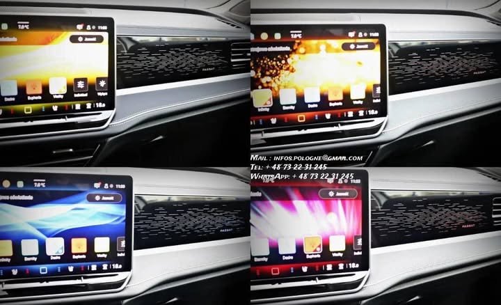 FB_IMG_1772146285272