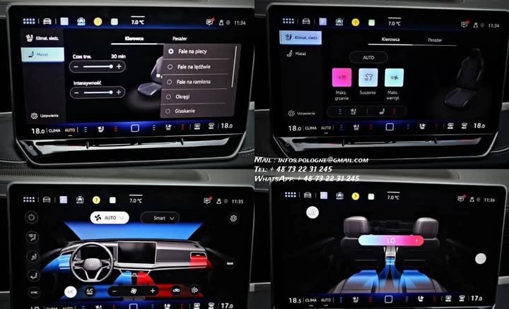 FB_IMG_1772146291389