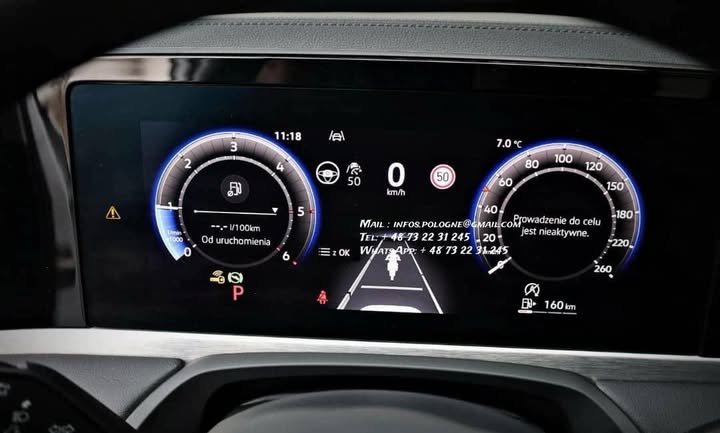 FB_IMG_1772146293379