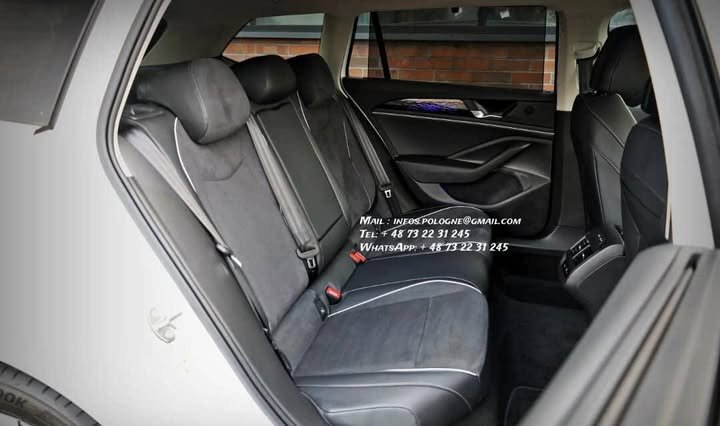 FB_IMG_1772146300255